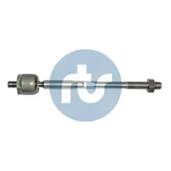 RTS 9200542 Тяга рулевая л.+п. CITROEN: C3