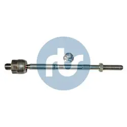 RTS 9200379010 Тяга рулевая л.+п. OPEL:
