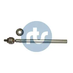 RTS 9200777 Тяга рулевая л.+п. CITROEN: