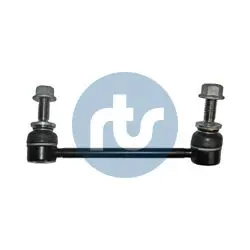 RTS 97016611 Тяга стабилизатора