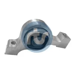 RTS 01700831051 Сайлентблок CITROEN C5 III
