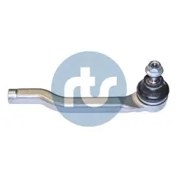 RTS 91066111 Наконечник рулевой тяги правый