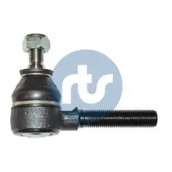 RTS 9100353 Наконечник рулевой тяги