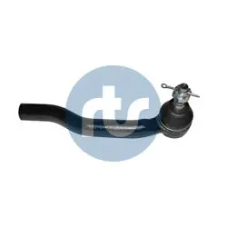RTS 91025931 Наконечник рулевой TOYOTA