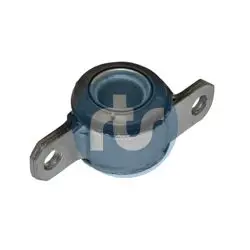 RTS 01700226 Сайлентблок CITROEN JUMPER Bus