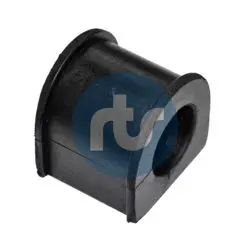 RTS 03500021 Втулка (сайлентблок) заднего
