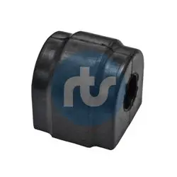 RTS 03500058 Втулка стабилизатора передн