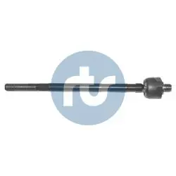 RTS 9205306 Тяга VAG рулевая CADDY 2