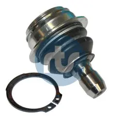 RTS 9303156015 Опора шаровая CHEVROLET: SPARK