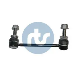 RTS 97016571 Стойка заднего стабилизатора