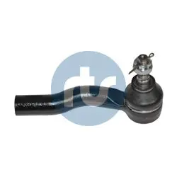 RTS 91025981 Наконечник рулевой TOYOTA OPA