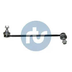 RTS 97023571 Стойка стабилизатора NISSAN