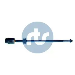 RTS 9200969 Тяга рулевая л.+п. без г/у VW: