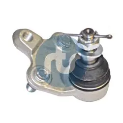 RTS 9392532 Опора шаровая TOYOTA: AVENSIS