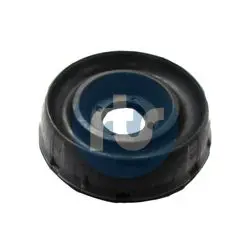RTS 03900024002 Опора амортизатора RENAULT