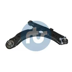 RTS 96009601 Рычаг передней подвески нижний