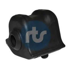 RTS 035001931 Втулка (сайлентблок) переднего