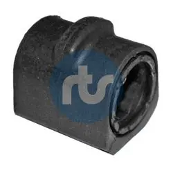 RTS 03500091 Втулка стабилизатора FORD