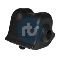 RTS 035001932 Втулка (сайлентблок) переднего