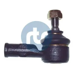 RTS 9103101 Наконечник рулевой DAEWOO TICO