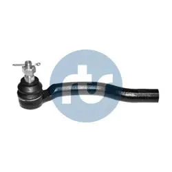 RTS 91980142 Наконечник рулевой MAZDA CX-7