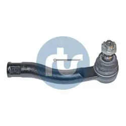 RTS 91925191 Наконечник рулевой TOYOTA LAND