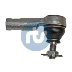 RTS 9192561 Наконечник рулевой тяги
