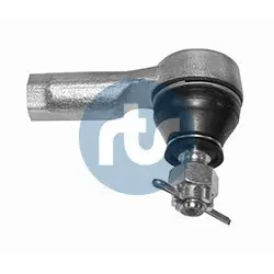 RTS 9106645 Наконечник рулевой HONDA HR-V