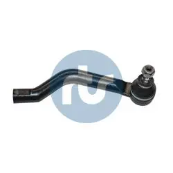 RTS 91092161 Наконечник рулевой тяги NISSAN