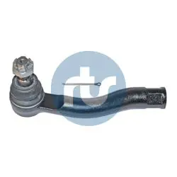 RTS 91925192 Наконечник рулевой TOYOTA LAND