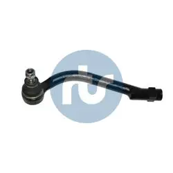 RTS 91086012 Наконечник рулевой тяги