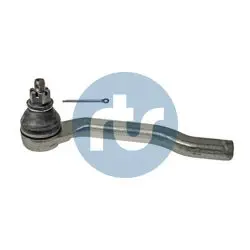 RTS 91066502 Наконечник рулевой HONDA JAZZ