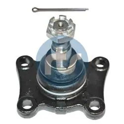 RTS 9302563 Шаровая опора TOYOTA 4 RUNNER