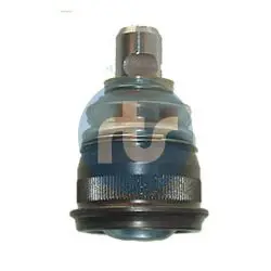 RTS 9300811 Опора шаровая л.+п.