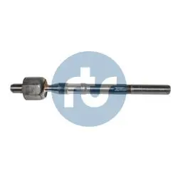RTS 9209743 Тяга рулевая HYUNDAI i20 I