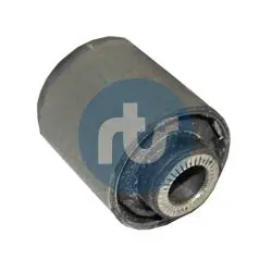 RTS 01700341 Сайлентблок HYUNDAI ix35 (LM,