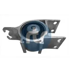 RTS 01700701251 Сайлентблок MERCEDES-BENZ