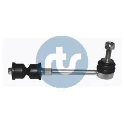 RTS 9702935 Стойка стабилизатора