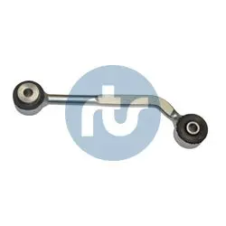 RTS 97908071 Стойка стабилизатора