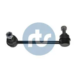 RTS 97066541 Стойка стабилизатора HONDA