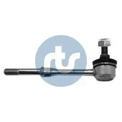 RTS 9798620 Стойка стабилизатора HYUNDAI