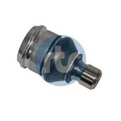 RTS 9390694 Опора шаровая MAZDA CX-7 ER