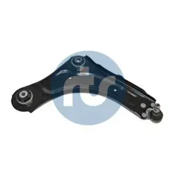 RTS 96904211 Рычаг подвески RENAULT: