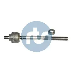 RTS 9206639026 Тяга рулевая HONDA CR-V I (RD)
