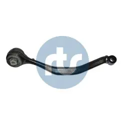 RTS 95995461 Рычаг BMW X3 (E83) 2003-