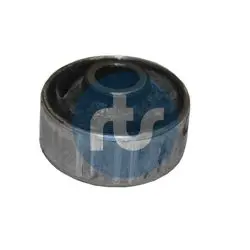 RTS 01706015 Подвеска, рычаг независимой