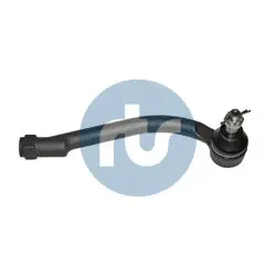 RTS 91086341 Наконечник рулевой HYUNDAI