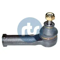 RTS 9100652 Наконечник рулевой тяги правый