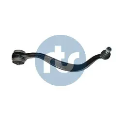 RTS 95080761 Рычаг MAZDA 6 Hatchback (GG)
