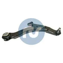 RTS 96173351 Рычаг CHRYSLER NEON II 1999-